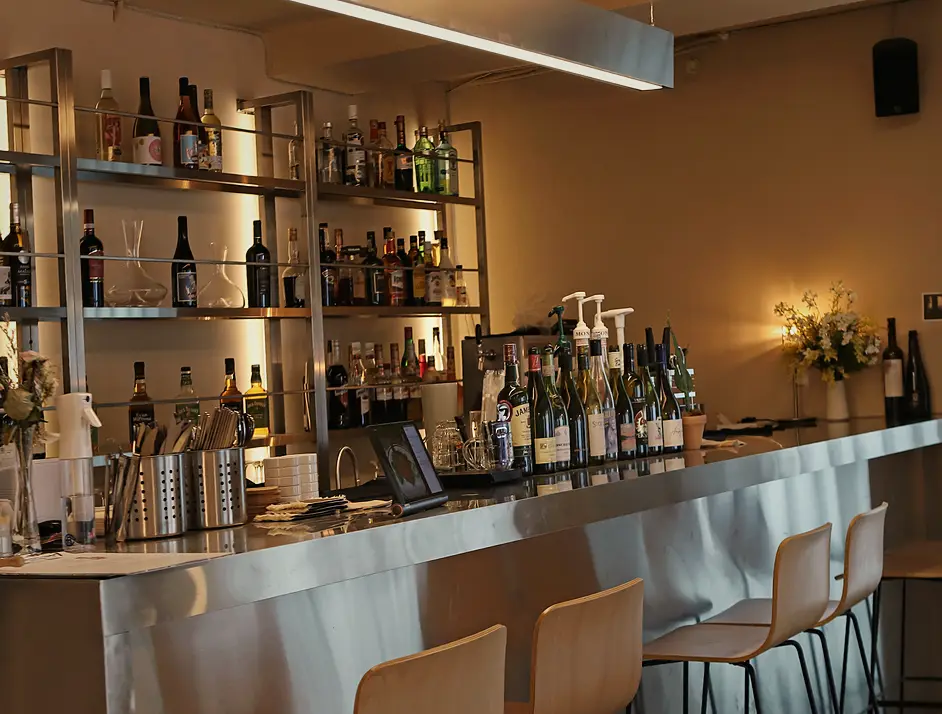 인테리어 현장 사진 9